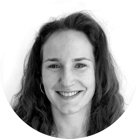 mayane erome|Notre équipe .